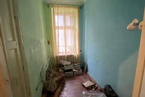 квартира за адресою Французький бульв., 12/1