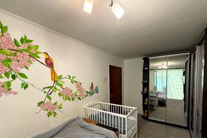 квартира по адресу Романа Атаманюка ул., 57