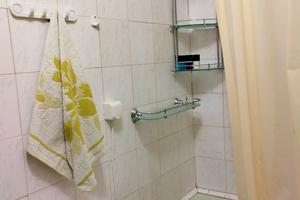 квартира за адресою Національної Гвардії вул., 4