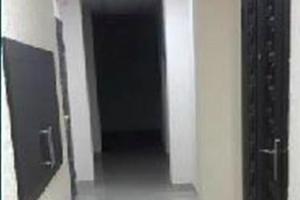 квартира по адресу Бугаевская, 37в