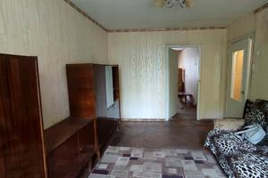 квартира за адресою Дерев'янка вул., 22а
