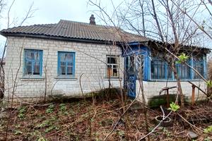 будинок за адресою Незалежності