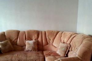 квартира за адресою Юності просп., 3