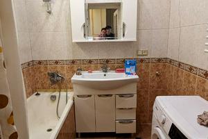 квартира за адресою Свободи просп. (), 25