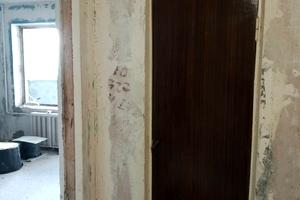 квартира по адресу Давида Ойстраха ул. (Затонського), 23
