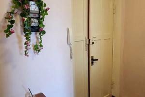 квартира за адресою майдан Перемоги пл., 1