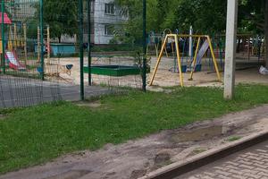 квартира за адресою Свободи просп. (Прокоф'єва), 27