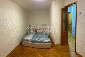 квартира за адресою Петра Болбочана вул. (Клапцова), 46