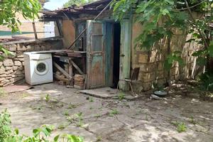 квартира за адресою Одеса, Колонтаївська вул., 30