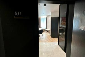квартира за адресою озеро молодості, 1