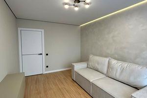 квартира за адресою Юліана Пелеша вул., 3