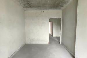 квартира за адресою Зелена вул., 115Б