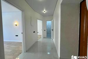 квартира за адресою Урожайна вул., 7-А