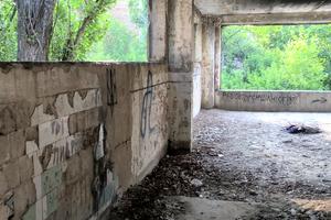 комерційна за адресою Новомиколаївська вул., 5