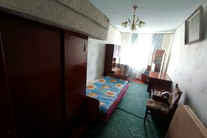 квартира за адресою Шевченка бульв., 367