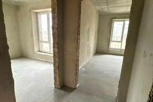 квартира за адресою 24 Серпня вул., 14