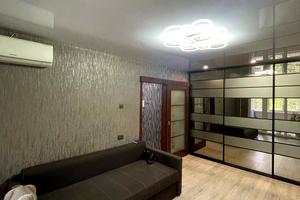 квартира за адресою Донецьке шосе, 106
