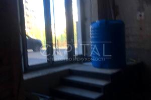 коммерческая по адресу Дегтярная ул., 5