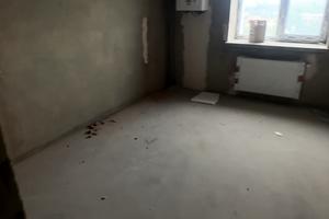 квартира по адресу Ривненская ул., 113