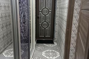 квартира за адресою Академіка Грищенка вул., 28