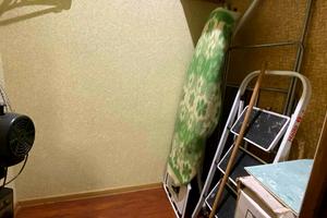 квартира за адресою Покровська вул., 125