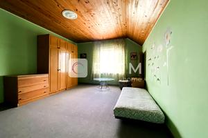 будинок за адресою Набережна вул., 23