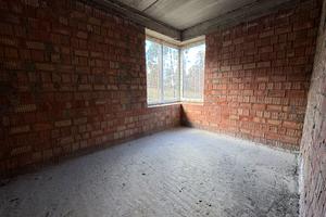 будинок за адресою Львівська вул.