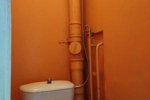 квартира по адресу Михаила Лушпы просп., 31