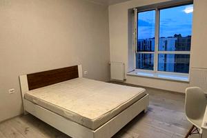 квартира за адресою Гетьмана Мазепи вул., 164, к10