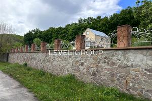 будинок за адресою Братів Пономарьових