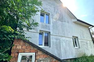 будинок за адресою Василя Стефаника вул.