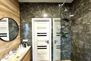 будинок за адресою Тячівська вул., 50
