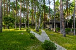 будинок за адресою Старокиївська вул.
