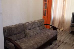 квартира по адресу Адмирала Лазарева ул., 71