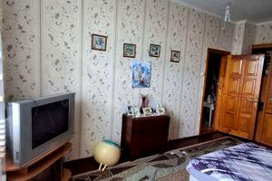 кімната за адресою Одеса, Отамана Головатого вул., 26/8