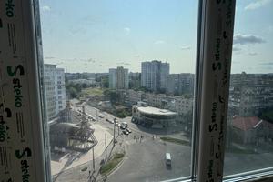 квартира по адресу Вулиця В.Чорновола, 29