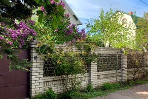 будинок за адресою Центральна вул.