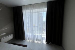 квартира за адресою Довженка, 57