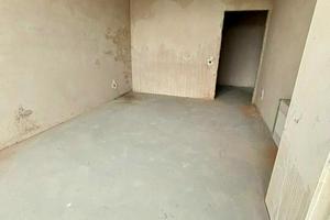 квартира по адресу Школьная ул., 3