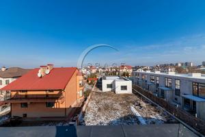 дом по адресу Киев, Сергея Колоса ул., 8