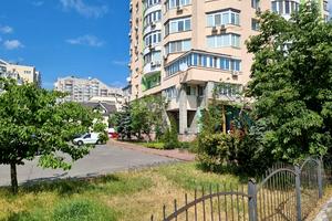 комерційна за адресою Володимира Івасюка просп. (Героїв Сталінграду), 12-Д