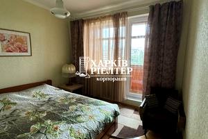 квартира по адресу Героев Труда ул., 50
