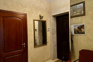 будинок за адресою Лінія 7