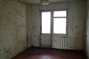 квартира по адресу Горняцкий микрорайон ул., 44
