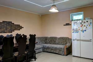 будинок за адресою Степова, 30