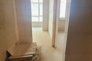 квартира за адресою Височана вул., 18