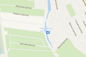 дом по адресу Вышгородская ул., 15