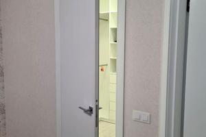 квартира за адресою Рогатинська Левада, 14