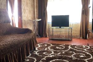 квартира по адресу Архитекторов ул., 32