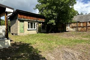 дом по адресу польова, 335